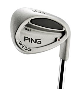 Buy Ping 54 iWedge MAIN