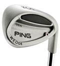Buy Ping 54 iWedge THUMBNAIL