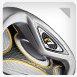 TaylorMade R7 Irons SWATCH