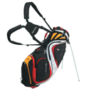 Buy TaylorMade R7 Phantom ST Stand Bag THUMBNAIL