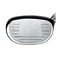 Callaway FT-i Driver SWATCH