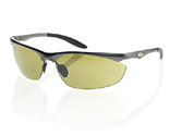 Callaway Hybrid Series H301 Sunglasses THUMBNAIL