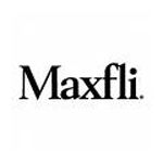 Maxfli Golf
