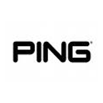 Ping Golf
