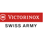 Swiss Army Utilities Knife