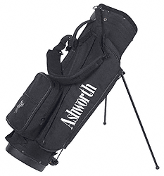 Buy Ashworth Golf Carry Bag MAIN
