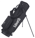 Ashworth Golf Carry Bag THUMBNAIL