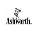 Ashworth Golf
