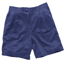 Buy Ashworth Microfiber Golf Shorts THUMBNAIL