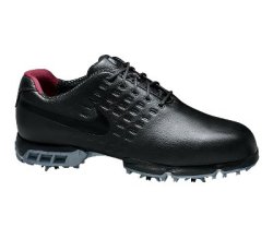 Nike Men's SP-8 Golf Shoes MAIN