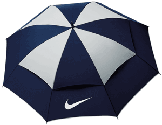 Nike Course Umbrella THUMBNAIL