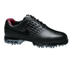 Buy Nike Men's SP-8 Golf Shoes THUMBNAIL
