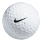 Buy Nike Precision Tour Control Golf Balls 20 Pack MAIN
