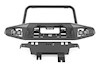 Rough Country Front Bumper Tubular for Ford Bronco 21-23 51200A THUMBNAIL