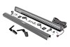 Rough Country LED Bumper Mount 30" Spectrum Dual Row for Toyota FJ Cruiser 07-14 THUMBNAIL