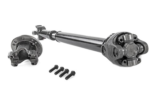 Rough Country for Ford Ranger Front CV Drive Shaft 1998-2011 5089.1 LARGE