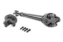 Rough Country for Ford Ranger Front CV Drive Shaft 1998-2011 5089.1 MAIN
