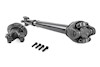 Rough Country for Ford Ranger Front CV Drive Shaft 1998-2011 5089.1 THUMBNAIL