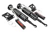 Rough Country For Toyota Front Vertex Coilovers 05-23 Tacoma for 6" Lifts 689014 THUMBNAIL