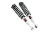 Rough Country M1 Loaded Strut Pair | 2in | for Toyota 4Runner 4WD (2010-2023) THUMBNAIL