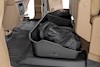 Rough Country Underseat Storage Crew Cab Chevy/GMC 1500 07-13 RC09001 THUMBNAIL