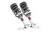 Rough Country M1 Adjustable Leveling Struts Mono 0-2 Chevy/GMC 1500 07-13 502029 THUMBNAIL