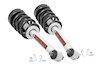 Rough Country GM 7.5in Lifted N3 Struts | Loaded 07-13 1500 PU 501032 THUMBNAIL