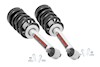Rough Country GM 5in Lifted N3 Strut | Loaded 07-13 1500 PU 501031 THUMBNAIL