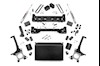 Rough Country 4.5in Suspension Lift Kit fits Toyota 07-15 Tundra 75330 THUMBNAIL