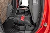 Rough Country Under Seat Storage Double Cab for Toyota Tundra 07-21 RC09511 THUMBNAIL