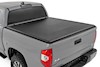 Rough Country Soft Roll Up Bed Cover 5'7" Bed for Toyota Tundra 07-21 42419550 THUMBNAIL