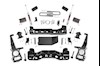 Rough Country for Ford F150 4" Suspension Lift Kit 2011-2014 4wd 57430 THUMBNAIL