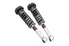Rough Country M1 Loaded Strut Pair 6 Inch for Ford F-150 4WD 2009-2013 502055 THUMBNAIL