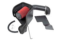Rough Country Cold Air Intake 09-18 for RAM 1500/19-20 RAM 1500 Classic|5.7L MAIN