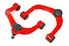 Rough Country Forged Upper Control Arms OE Replacement for Ford F150 4WD (09-20) THUMBNAIL