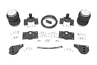 Rough Country Air Spring Kit for Ram 1500 4WD 09-23 & Classic 10032 MAIN