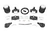 Rough Country Air Spring Kit for Ram 1500 4WD 09-23 & Classic 10032 THUMBNAIL