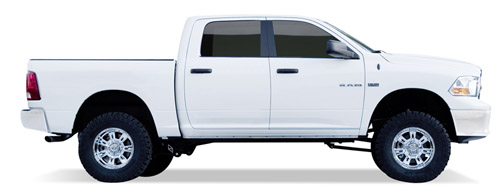 6 Inch Lift Kit For Dodge Ram 1500 4wd >> Dodge Ram 1500 4wd 6 Lift Kit 2009 6 Inch Lift Kit For Dodge Ram 1500 4wd >> Dodge Ram 1500 4wd 6 Lift Kit 2009