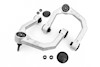 Rough Country Tubular UCA 3.5" Lift for Ford Ranger W/Aluminum Factory 4x 19-21 THUMBNAIL