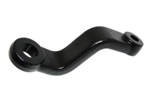Fat Bob's Garage, RCD Suspension, Dodge Ram 1500/2500 Pitman Arm 1994-1999 LARGE
