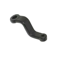 Fat Bob's Garage, RCD Suspension, Dodge Ram 1500/2500 Pitman Arm 2000-2001 MAIN
