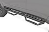 Rough Country Nerf Steps Cab Length Non Limited for 4Runner 10-23 RCT1360A THUMBNAIL