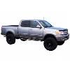 Fat Bob's Garage, RCD Suspension, Toyota Tundra 2” Lift Kit w/ Bilstein Shock Absorbers 2WD/4WD 2000-2006 THUMBNAIL