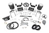 Rough Country Air Spring Overload Kit w/ Compressor Chevy/GMC 1500 07-18 10005C THUMBNAIL