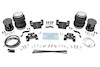 Rough Country 6 Inch Lift Kit Air Spring Over Load kit Chevy/GMC 2500HD 01-10 THUMBNAIL