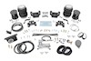 Rough Country 6 Inch Lift Kit w/compressor Air Spring Kit Chevy/GMC 2500HD 01-10 THUMBNAIL
