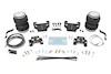 Rough Country Air Spring Over Load kit Chevy/GMC 2500HD 2WD/4WD 01-10 10006 THUMBNAIL