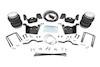 Rough Country Air Spring Over Load kit Chevy/GMC 2500HD/3500HD 11-19 10007 THUMBNAIL