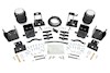 Rough Country Air Spring Kit for Ford Super Duty 4WD 2005-2016 10020 THUMBNAIL