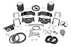 Rough Country Air Spring Kit w/Comp 0-6" Lifts for Toyota Tundra 2WD/4WD 07-22 THUMBNAIL